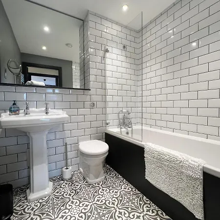 Aire New York Styled Luxury