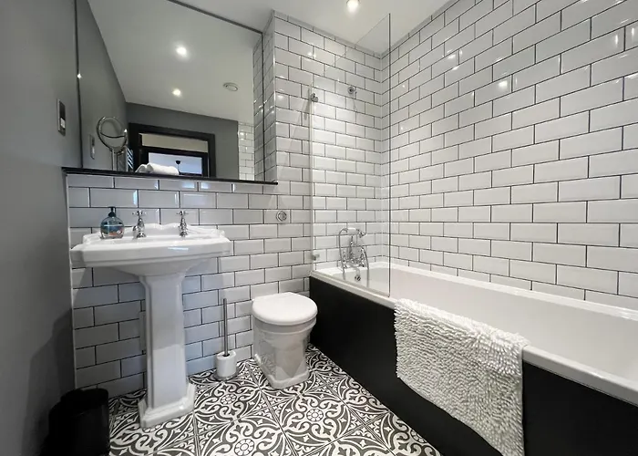 Aire New York Styled Luxury